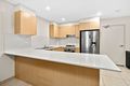 Property photo of 3/5-7 Richards Avenue Peakhurst NSW 2210