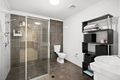 Property photo of 3/5-7 Richards Avenue Peakhurst NSW 2210
