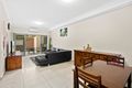 Property photo of 3/5-7 Richards Avenue Peakhurst NSW 2210