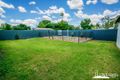 Property photo of 27 Delta Avenue Sunset QLD 4825