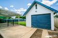 Property photo of 27 Delta Avenue Sunset QLD 4825