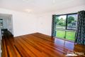 Property photo of 27 Delta Avenue Sunset QLD 4825