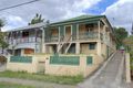 Property photo of 32 Burlington Street East Brisbane QLD 4169