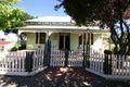 Property photo of 174 Humffray Street North Ballarat East VIC 3350