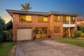 Property photo of 24 Kancoona Street Rochedale South QLD 4123