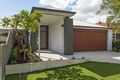 Property photo of 175A Virgil Avenue Yokine WA 6060