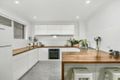 Property photo of 6/10 Rolan Court Palm Beach QLD 4221