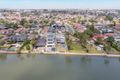 Property photo of 27 Preston Avenue Five Dock NSW 2046