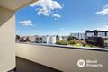 Property photo of 408/8 Hepburn Road Doncaster VIC 3108