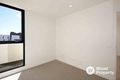 Property photo of 408/8 Hepburn Road Doncaster VIC 3108