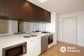 Property photo of 408/8 Hepburn Road Doncaster VIC 3108