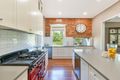 Property photo of 20 Lerderderg Park Road Merrimu VIC 3340
