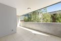 Property photo of 7301/55 Forbes Street West End QLD 4101