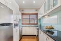 Property photo of 22 Lang Street Smithfield NSW 2164