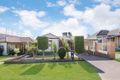 Property photo of 22 Lang Street Smithfield NSW 2164