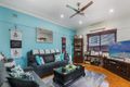 Property photo of 22 Lang Street Smithfield NSW 2164