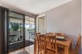 Property photo of 22 Lang Street Smithfield NSW 2164