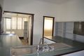 Property photo of 23 Lyons Street Warwick QLD 4370
