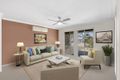 Property photo of 1/27 Sandalwood Terrace Nerang QLD 4211