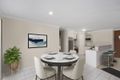 Property photo of 1/27 Sandalwood Terrace Nerang QLD 4211