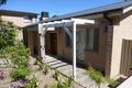Property photo of 6/6 Best Crescent Kirrawee NSW 2232