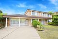 Property photo of 8 Dening Close Chipping Norton NSW 2170