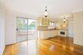 Property photo of 8 Dening Close Chipping Norton NSW 2170
