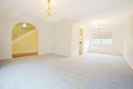 Property photo of 8 Dening Close Chipping Norton NSW 2170