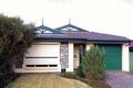 Property photo of 10 Gillian Close Noarlunga Downs SA 5168