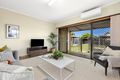 Property photo of 55 Wilton Avenue Newcomb VIC 3219