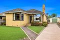 Property photo of 55 Wilton Avenue Newcomb VIC 3219