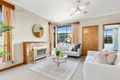 Property photo of 55 Wilton Avenue Newcomb VIC 3219