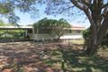 Property photo of 16 Dunstan Street Baralaba QLD 4702