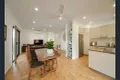 Property photo of 17 Calimon Coalfalls QLD 4305