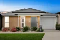Property photo of 69 Kingdom Boulevard Weir Views VIC 3338