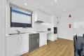 Property photo of 69 Kingdom Boulevard Weir Views VIC 3338