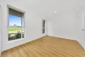 Property photo of 69 Kingdom Boulevard Weir Views VIC 3338