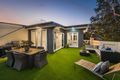 Property photo of 48 Bay Road Waverton NSW 2060