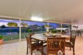 Property photo of 52 Crest Road Greenbank QLD 4124