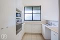 Property photo of 2/147 Hawthorne Road Hawthorne QLD 4171