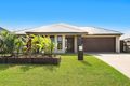 Property photo of 12 Kamala Close Peregian Springs QLD 4573