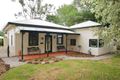 Property photo of 44 David Hill Road Monbulk VIC 3793