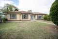 Property photo of 183 Kingston Road Risdon Park South SA 5540