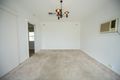 Property photo of 183 Kingston Road Risdon Park South SA 5540