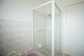 Property photo of 183 Kingston Road Risdon Park South SA 5540