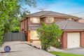 Property photo of 1B Warwick Parade Castle Hill NSW 2154