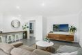 Property photo of 6/10 Rolan Court Palm Beach QLD 4221