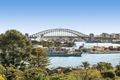 Property photo of 30/4 Mitchell Road Darling Point NSW 2027