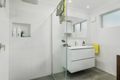 Property photo of 6/10 Rolan Court Palm Beach QLD 4221