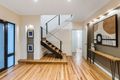 Property photo of 39 Wynne Street Hazelmere WA 6055